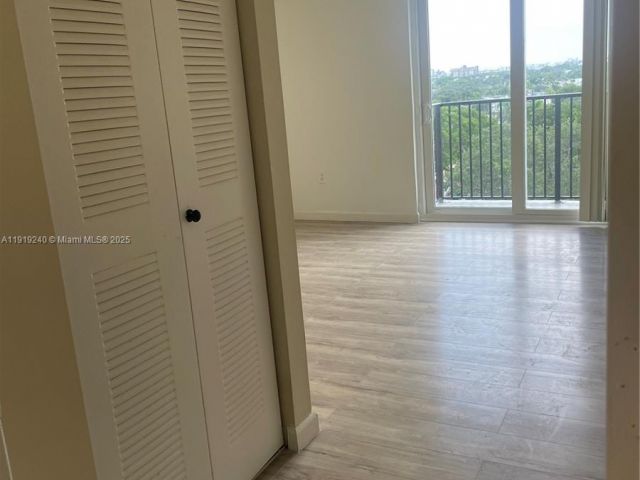 Продажа квартиры #1607 - фото 7437252