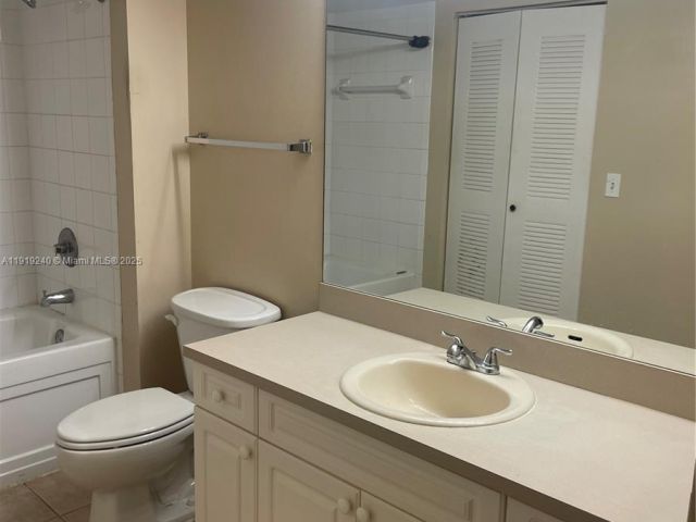 Продажа квартиры #1607 - фото 7437257