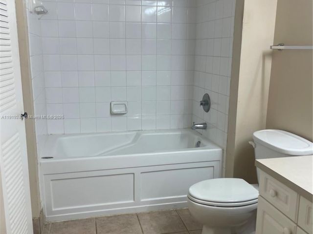 Продажа квартиры #1607 - фото 7437258