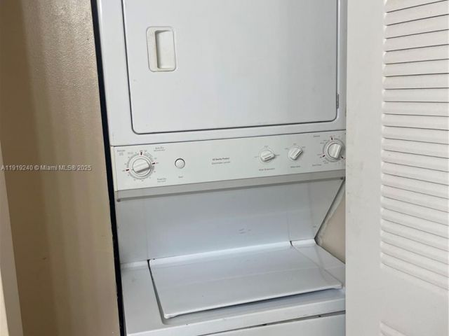 Продажа квартиры #1607 - фото 7437259