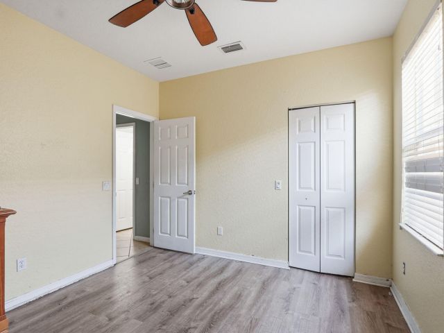 Продажа дома по адресу 799 Quartz Terrace - фото 6834443