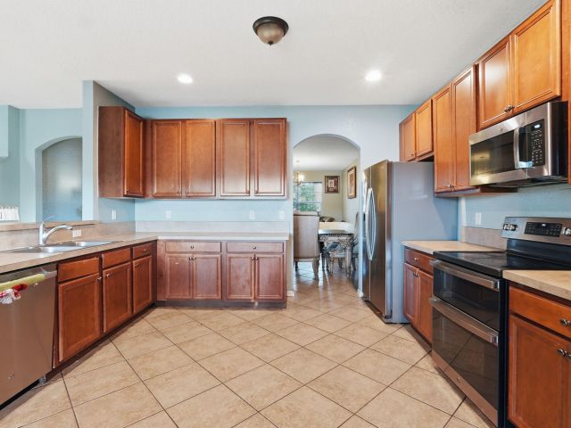 Продажа дома по адресу 799 Quartz Terrace - фото 6834449