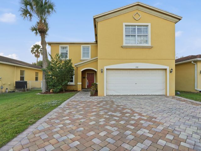 Продажа дома по адресу 799 Quartz Terrace - фото 6834459