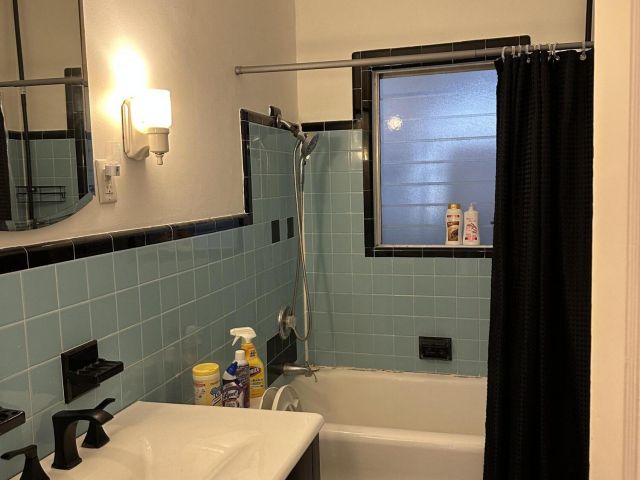 Дом в аренду по адресу 229 Lakeland Drive - фото 6829865