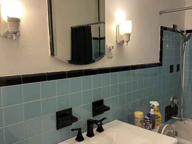 Дом в аренду по адресу 229 Lakeland Drive - фото 6829866