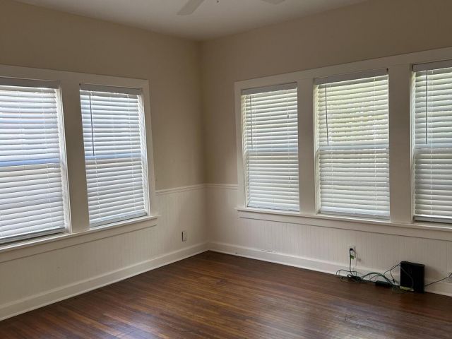 Дом в аренду по адресу 229 Lakeland Drive - фото 6829870