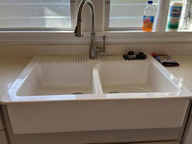 Дом в аренду по адресу 229 Lakeland Drive - фото 6829872