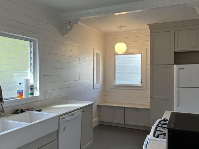 Дом в аренду по адресу 229 Lakeland Drive - фото 6829874