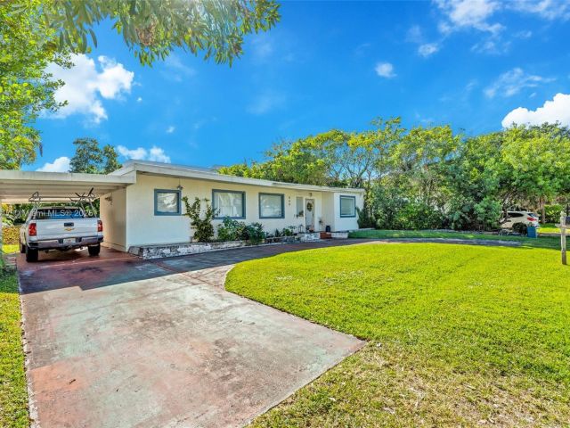 Продажа дома по адресу 242 189th St - фото 6827533