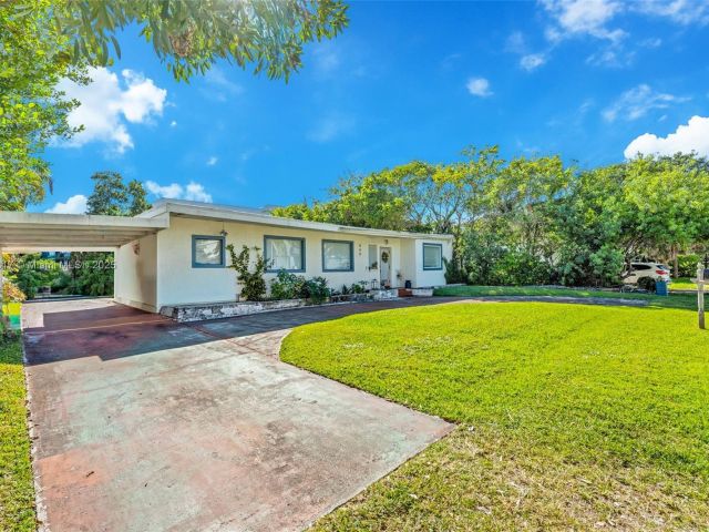 Продажа дома по адресу 242 189th St - фото 6827534