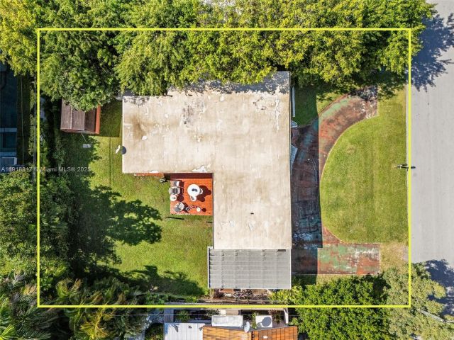 Продажа дома по адресу 242 189th St - фото 6827542