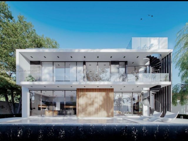 Продажа дома по адресу 242 189th St - фото 6827543