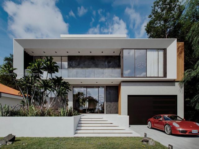 Продажа дома по адресу 242 189th St - фото 6827544