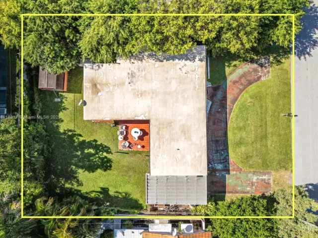 Продажа дома по адресу 242 189th St - фото 6827542