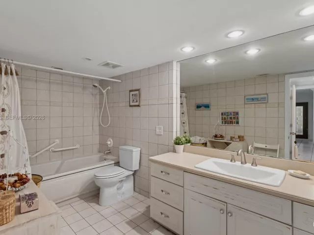 Продажа квартиры #D404 - фото 6824550