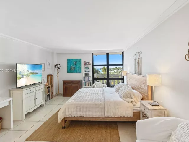 Продажа квартиры #D404 - фото 6824551