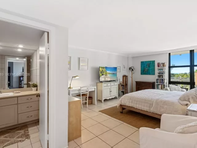 Продажа квартиры #D404 - фото 6824552