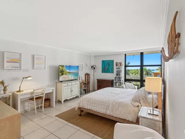 Продажа квартиры #D404 - фото 6824553