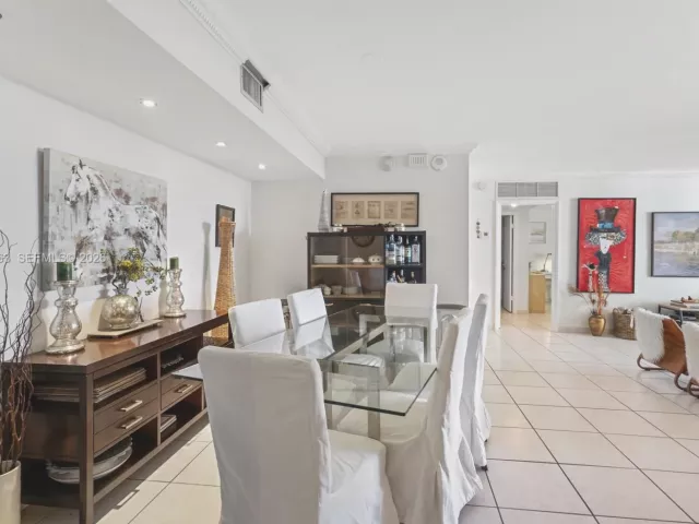 Продажа квартиры #D404 - фото 6824554