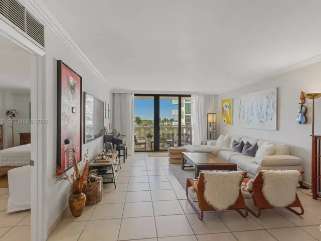 Продажа квартиры #D404 - фото 6824555