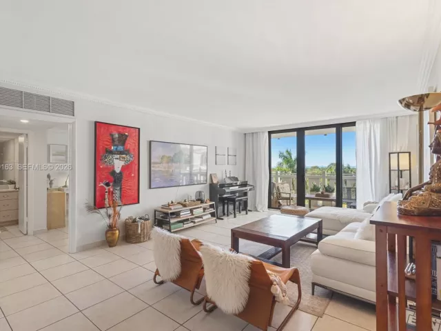 Продажа квартиры #D404 - фото 6824557