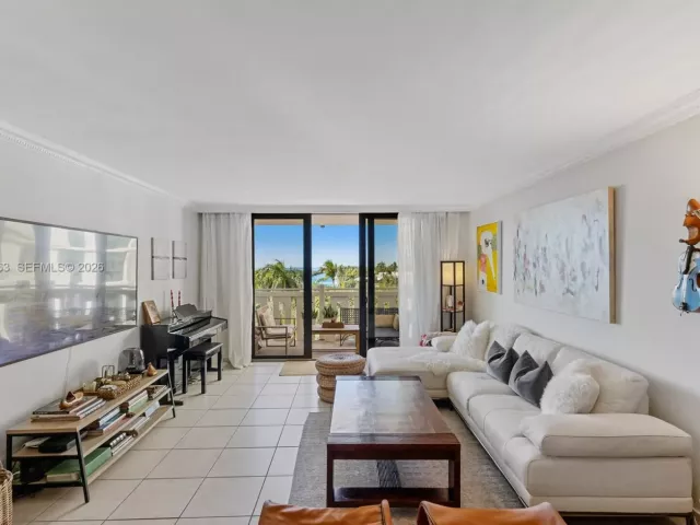 Продажа квартиры #D404 - фото 6824558