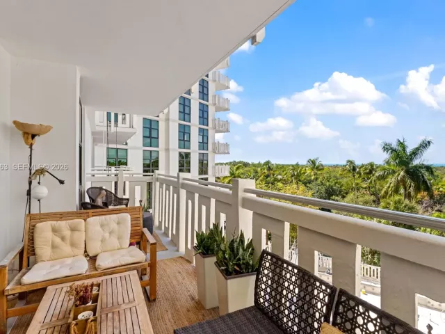 Продажа квартиры #D404 - фото 6824559