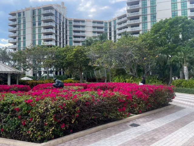 Продажа квартиры #D404 - фото 6824542