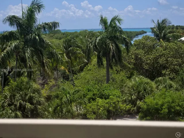 Продажа квартиры #D404 - фото 6824560