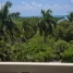 Towers of Key Biscayne - Condo - Key Biscayne
