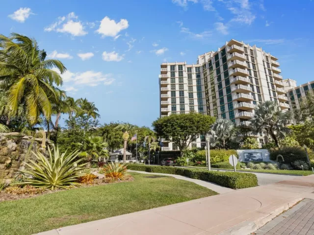 Продажа квартиры #D404 - фото 6824543