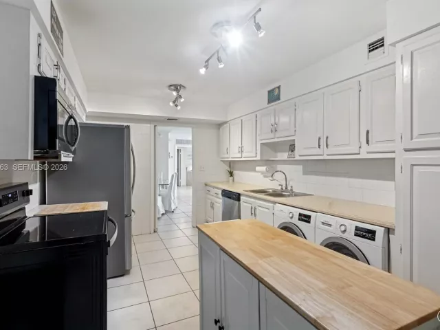 Продажа квартиры #D404 - фото 6824546