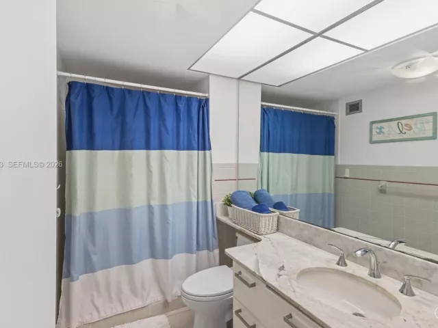 Продажа квартиры #D404 - фото 6824547