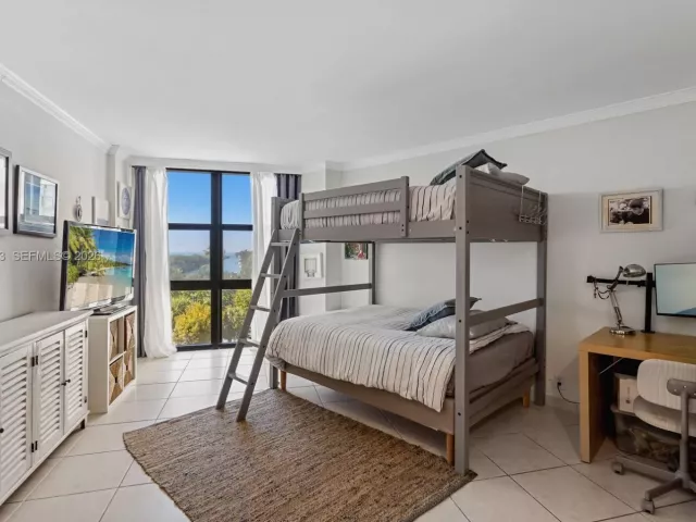 Продажа квартиры #D404 - фото 6824548