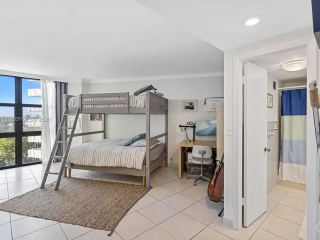 Продажа квартиры #D404 - фото 6824549