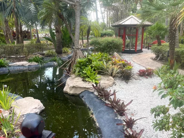 Продажа квартиры #D404 - фото 6824541