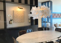 Квартира #2203