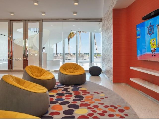 Продажа квартиры #2203 - фото 6824466