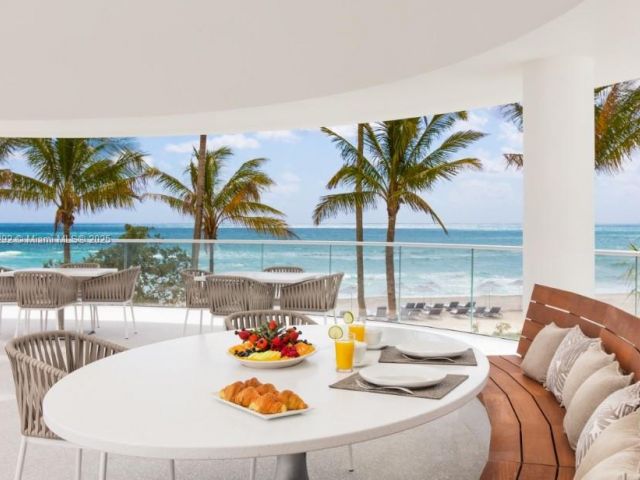 Продажа квартиры #2203 - фото 6824467