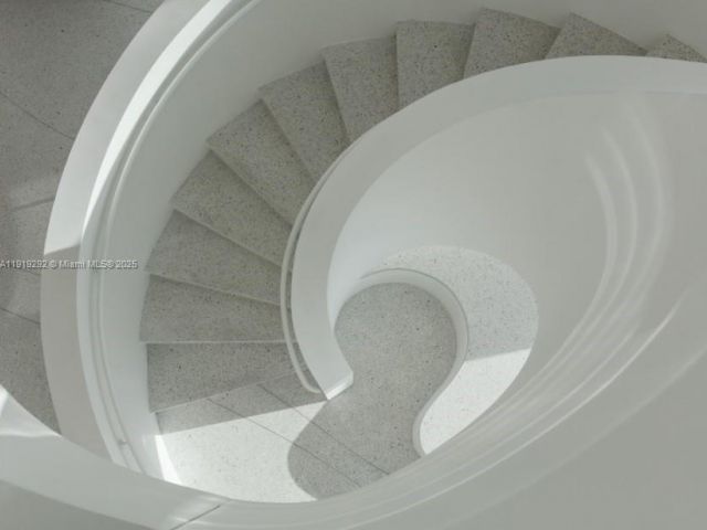 Продажа квартиры #2203 - фото 6824468