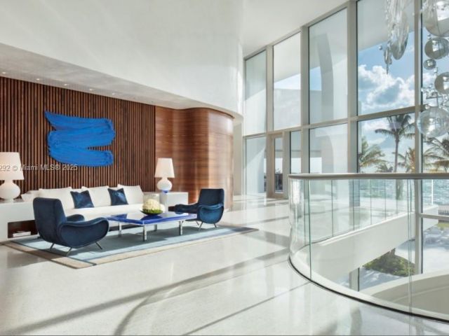 Продажа квартиры #2203 - фото 6824469