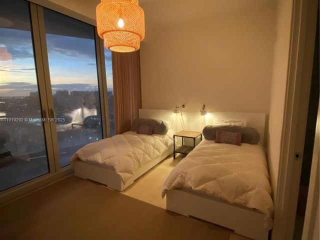 Продажа квартиры #2203 - фото 6824472