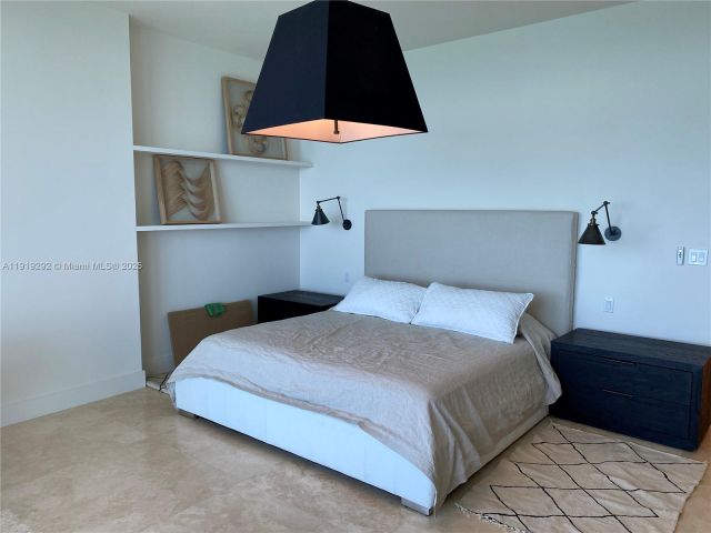 Продажа квартиры #2203 - фото 6824476