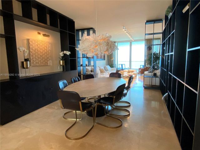 Продажа квартиры #2203 - фото 6824479