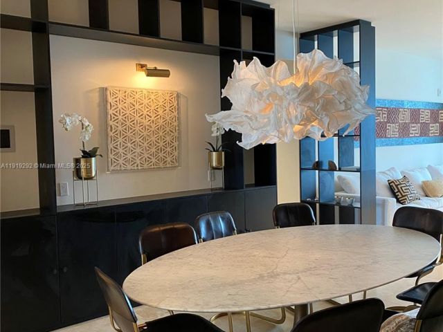 Продажа квартиры #2203 - фото 6824480