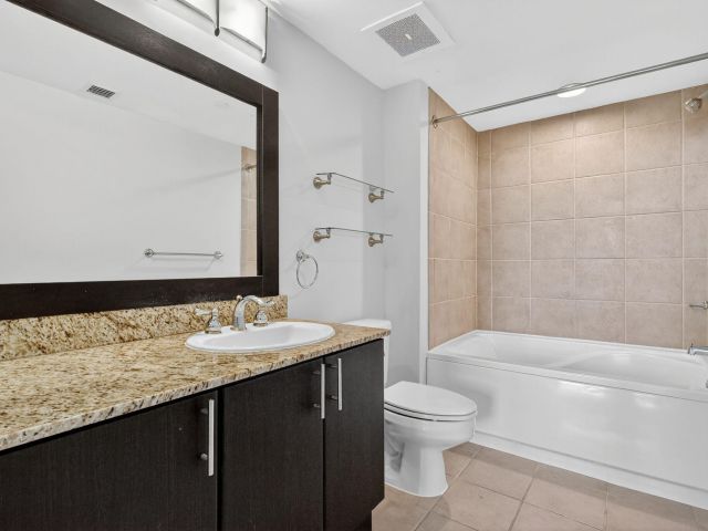 Продажа квартиры #605 - фото 6827687