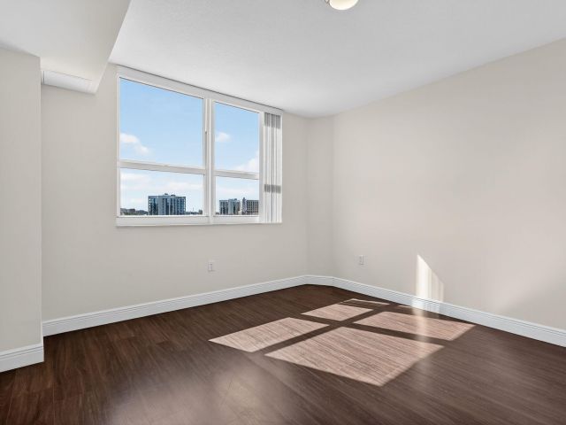 Продажа квартиры #605 - фото 6827693