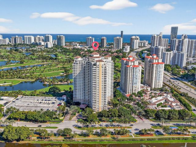 Продажа квартиры #605 - фото 6827700