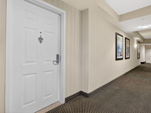 Продажа квартиры #605 - фото 6827701