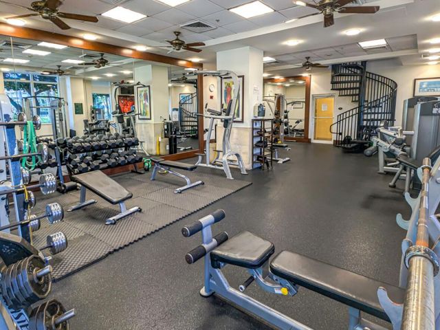 Продажа квартиры #605 - фото 6827702